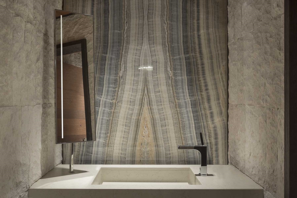 Flaviano Capriotti - 03_12LME_491_36_L