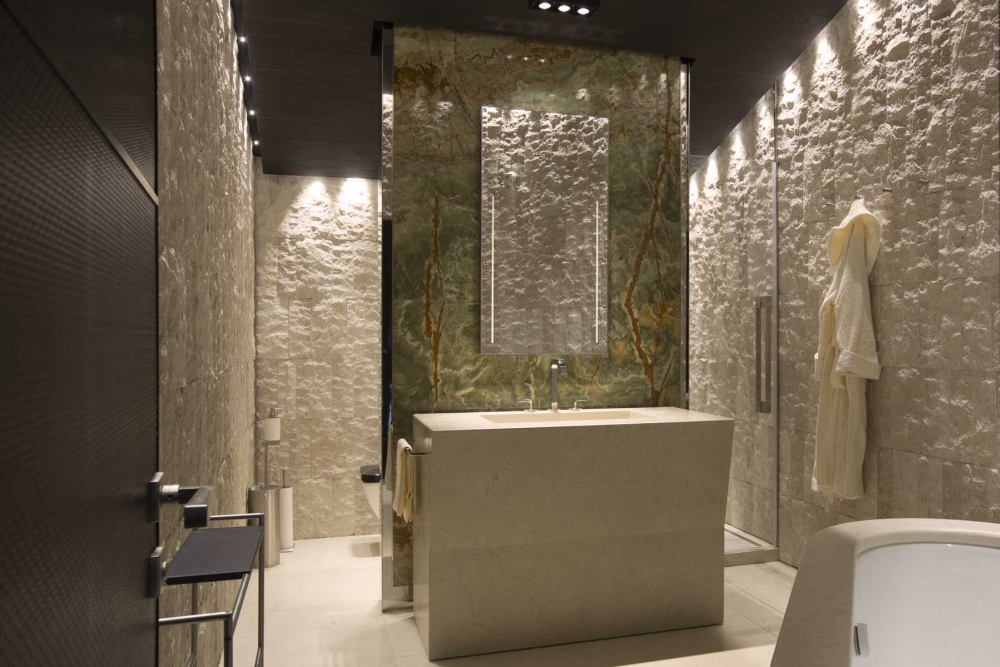 Flaviano Capriotti - 06_12LME_491_32_L