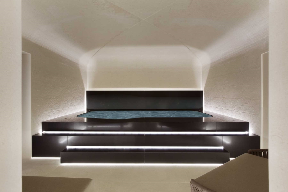 Flaviano Capriotti - 07_12LME_491_57_L