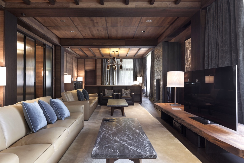 Flaviano Capriotti - 12LME_491_07