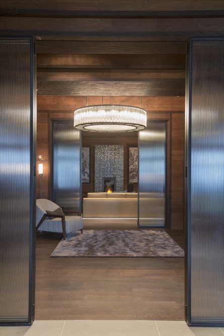 Flaviano Capriotti - 01_12LME_491_05_L