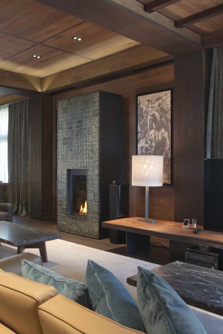 Flaviano Capriotti - 02_12LME_491_10_L