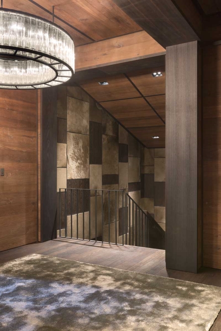 Flaviano Capriotti - 04_12LME_491_21_L