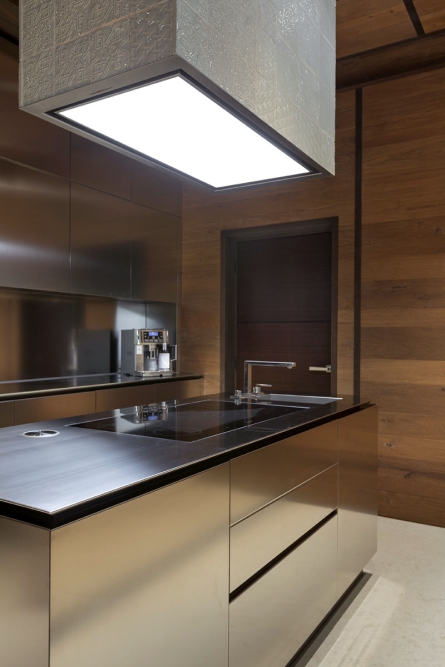 Flaviano Capriotti - 12LME_491_03