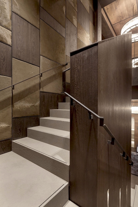 Flaviano Capriotti - 12LME_491_18