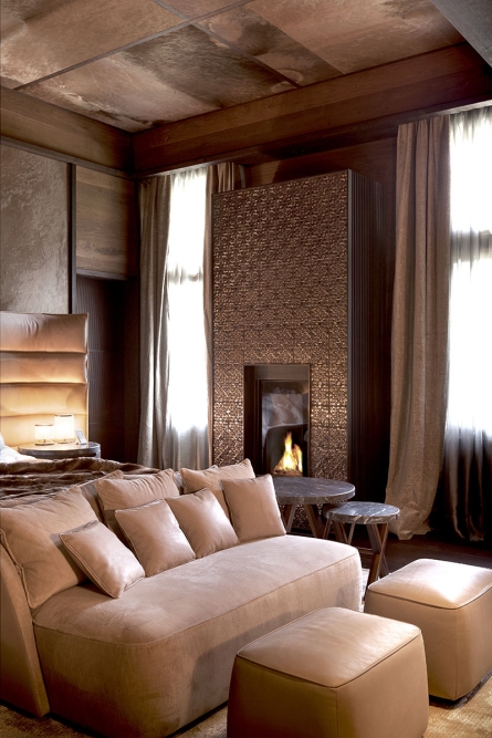 Flaviano Capriotti - 12LME_491_50