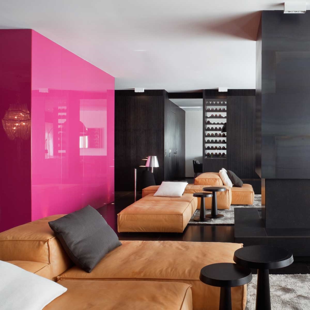 Flaviano Capriotti - 01_golf B_8859F_L