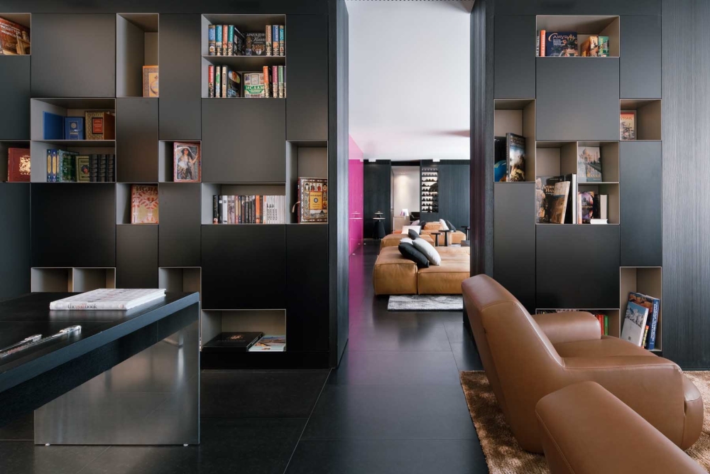 Flaviano Capriotti - 02_golf B_8937F_L