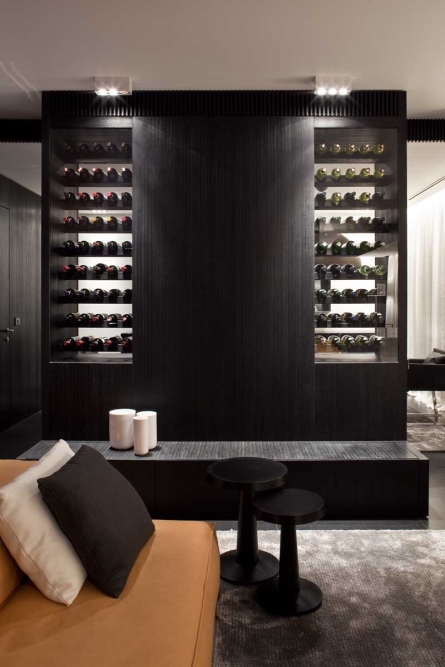 Flaviano Capriotti - 03_golf B_9076F_L