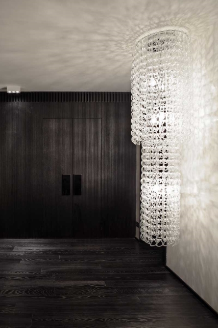 Flaviano Capriotti - 04_golf B_8960F1_L