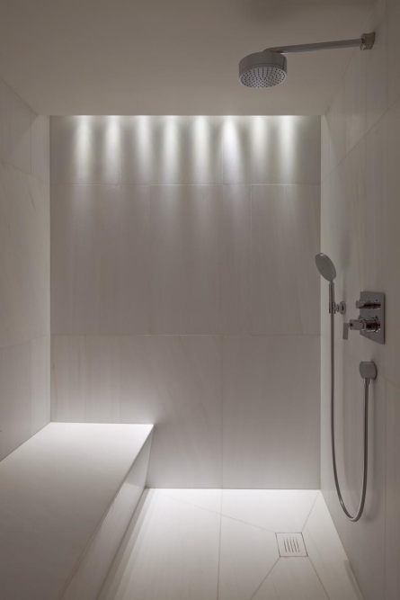 Flaviano Capriotti - golf A_8434F_low