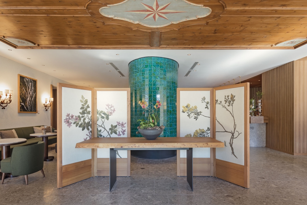 Flaviano Capriotti - 04_faloria_2613 F