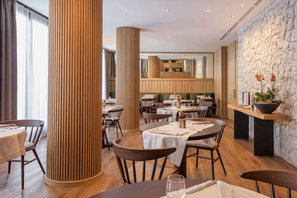 Flaviano Capriotti - 06_faloria_2643 F_N