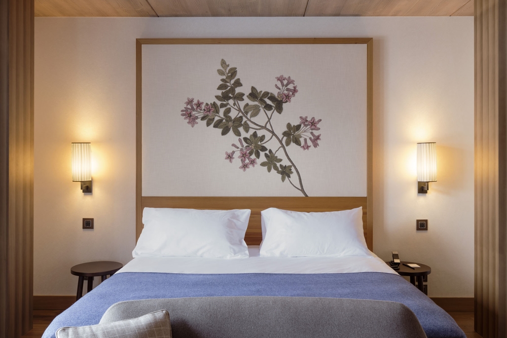 Flaviano Capriotti - 10_faloria_2092 F_N