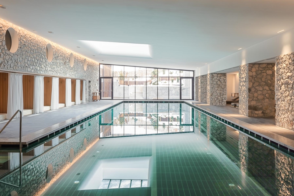 Flaviano Capriotti - faloria_2121 F crop_N