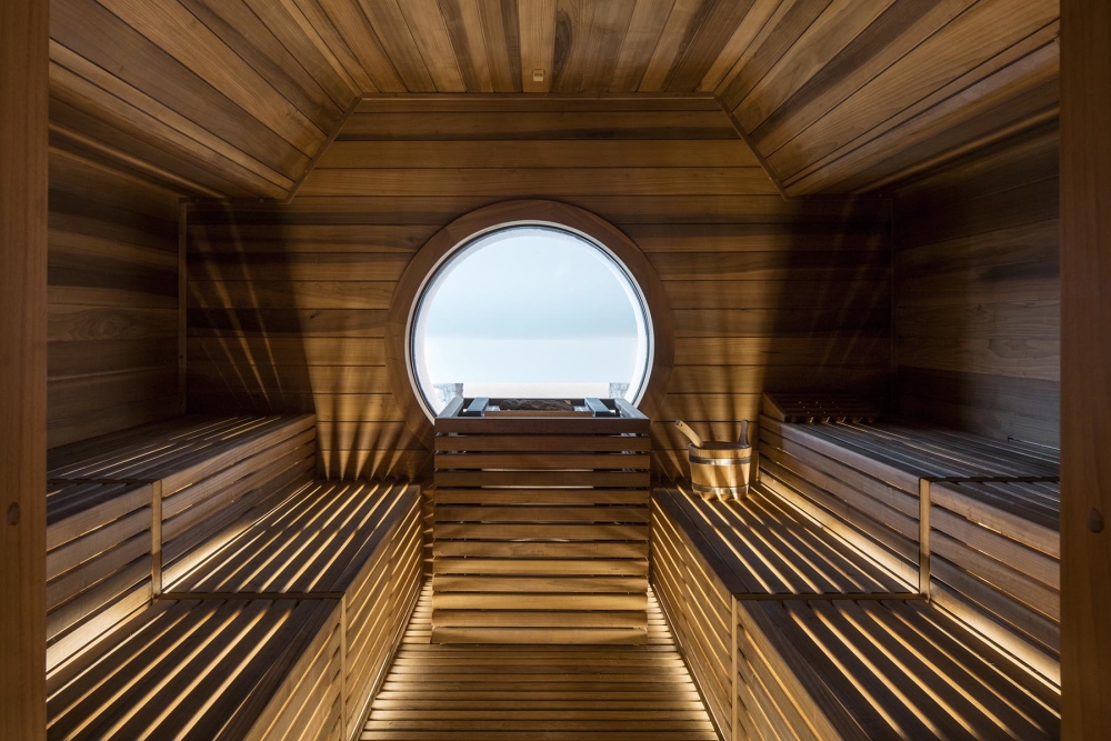 Flaviano Capriotti - faloria_2159 F_N