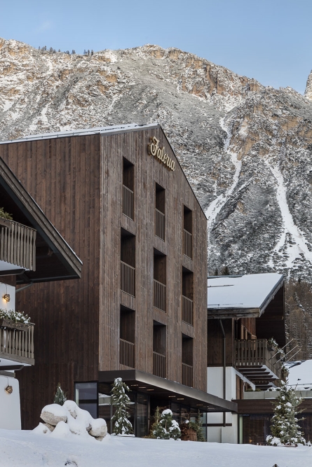 Flaviano Capriotti - 02_faloria_1564 F_N