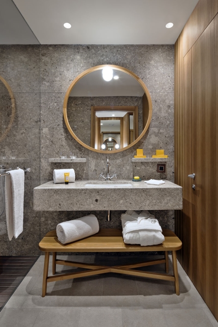 Flaviano Capriotti - 11_faloria_2030 Fa_N