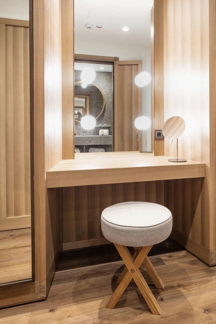 Flaviano Capriotti - faloria_2046 PREVIEW