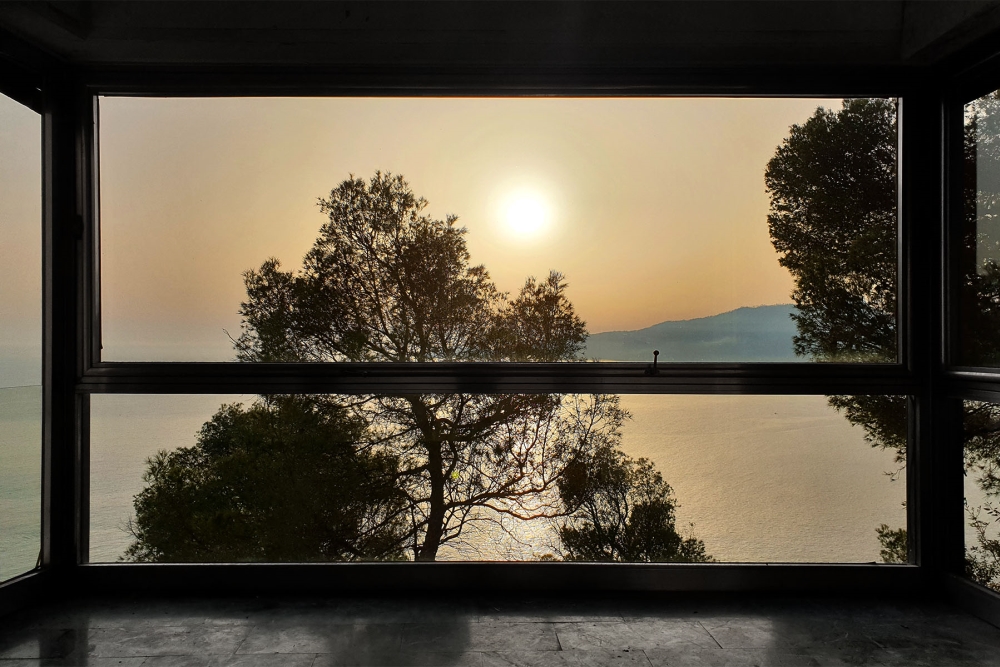 Flaviano Capriotti - TIGULLIO