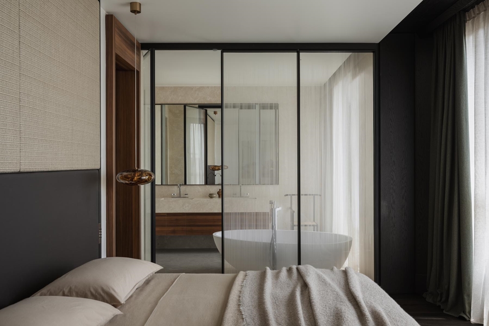 Flaviano Capriotti - FCA PENTHOUSE 06