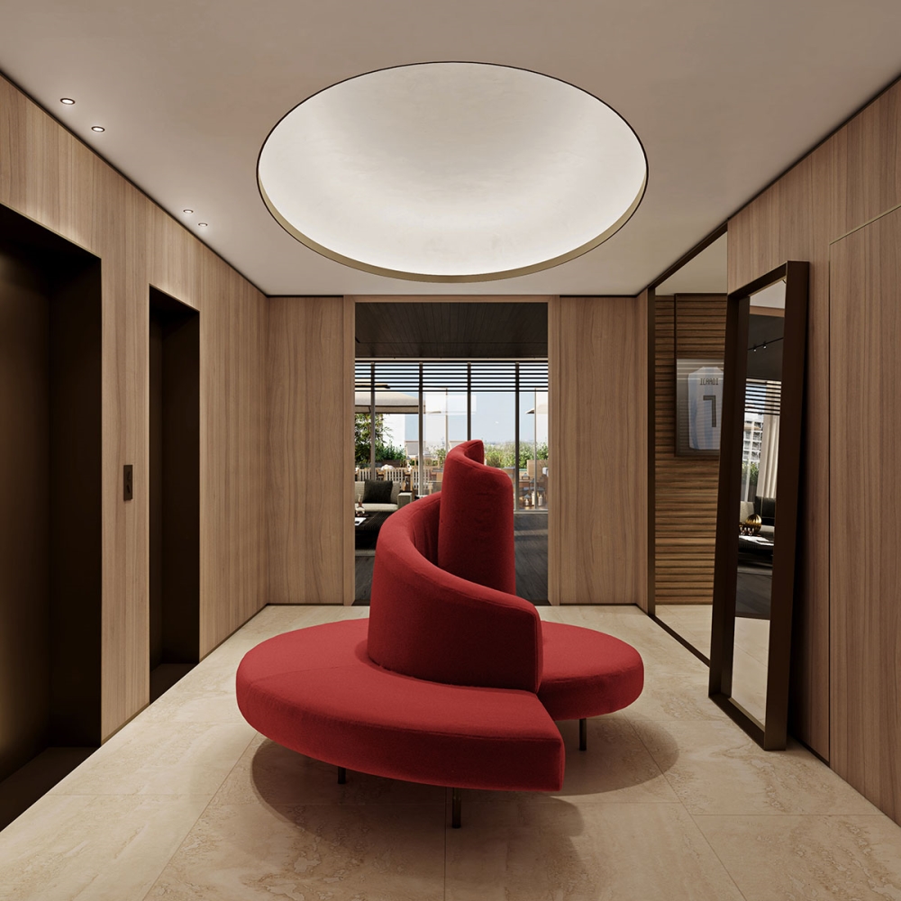 Flaviano Capriotti - V_MAIN_ENTRY_AGG_p