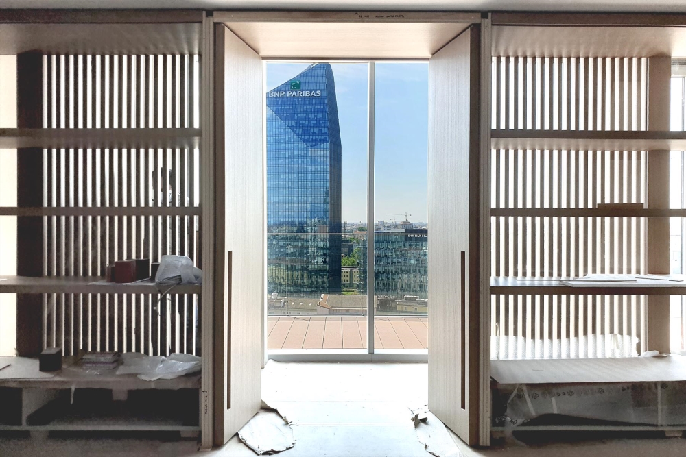 Flaviano Capriotti - GIARDINI INVERNO_1.1