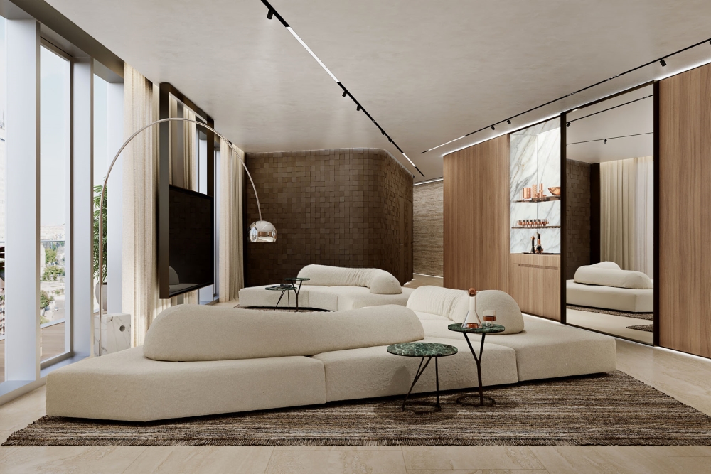 Flaviano Capriotti - V_FAMILY_LIVING_p