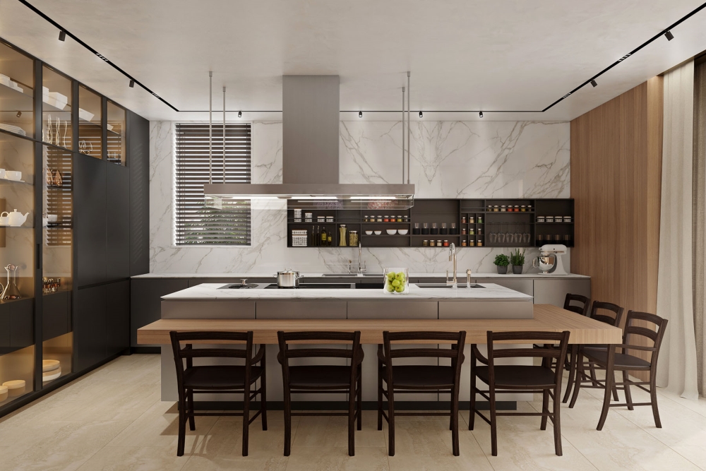 Flaviano Capriotti - V_KITCHEN_p