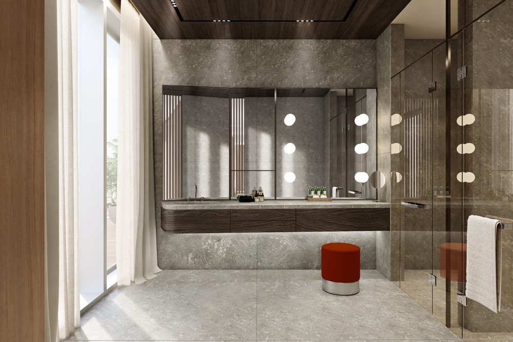 Flaviano Capriotti - V_MASTERBATHROOM_p