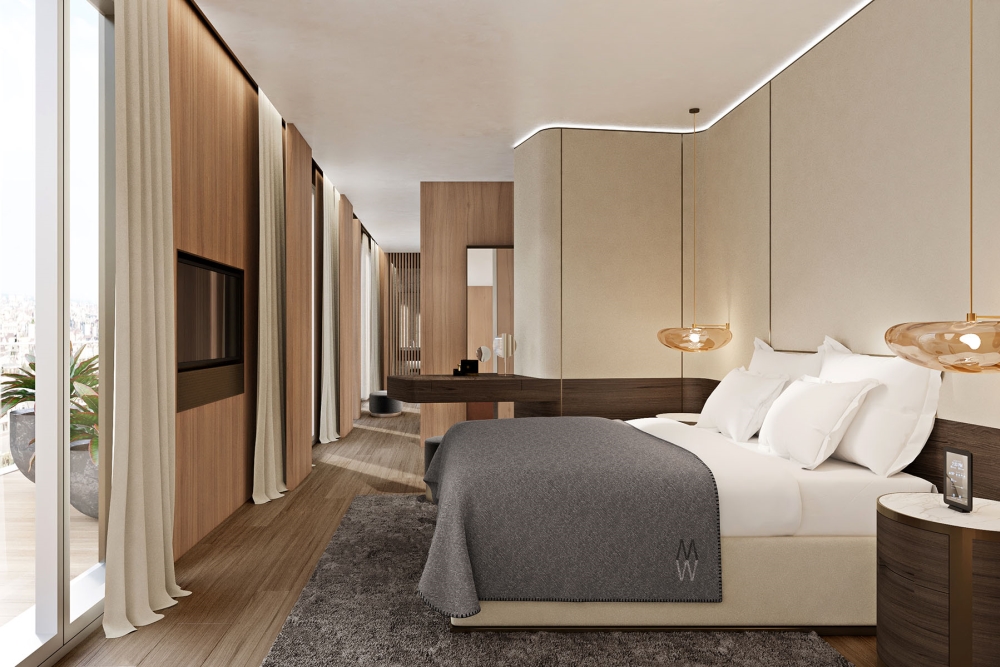 Flaviano Capriotti - V_MASTERBEDROOM_p