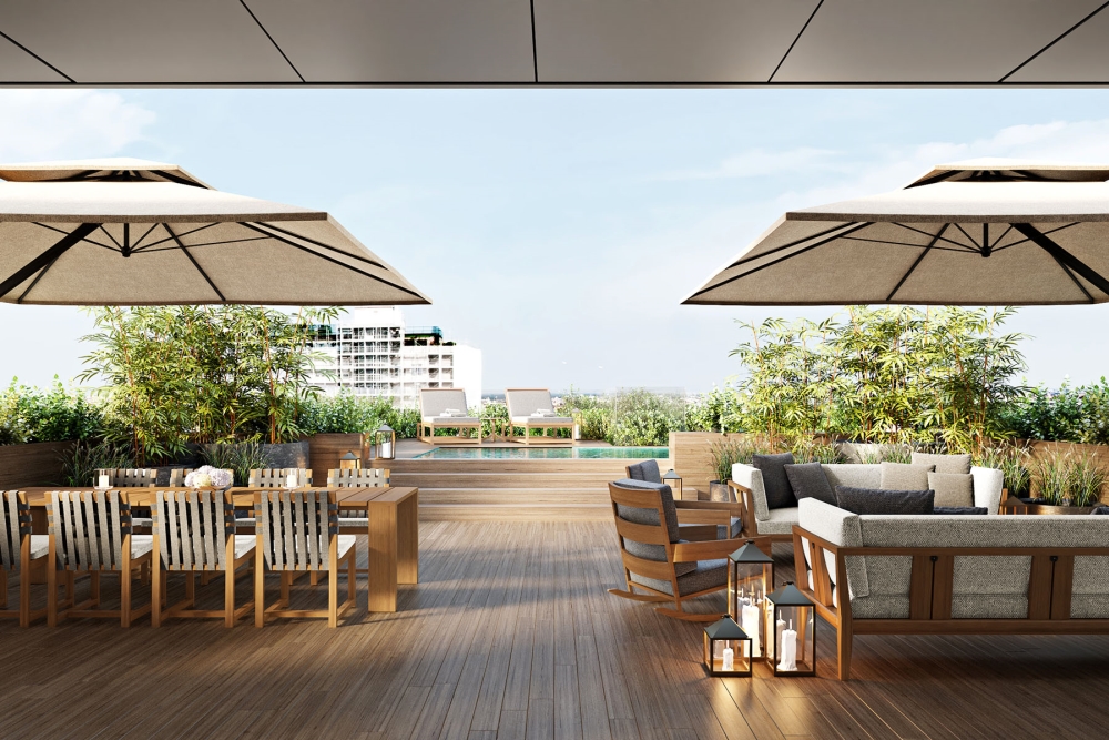 Flaviano Capriotti - V_TERRACE_p