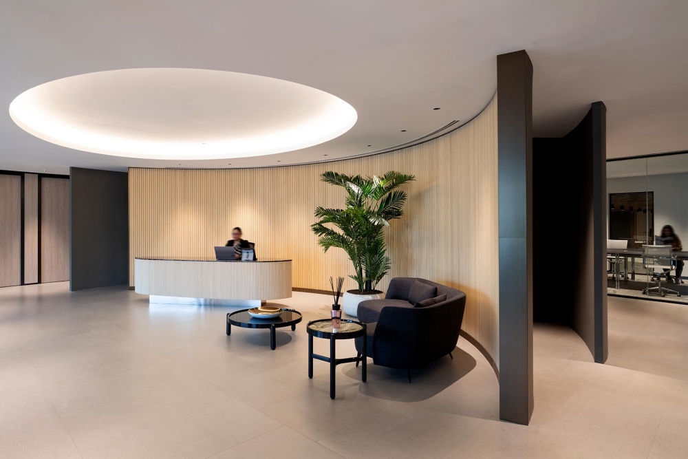 Flaviano Capriotti - FCA OASIS BUILDING 03