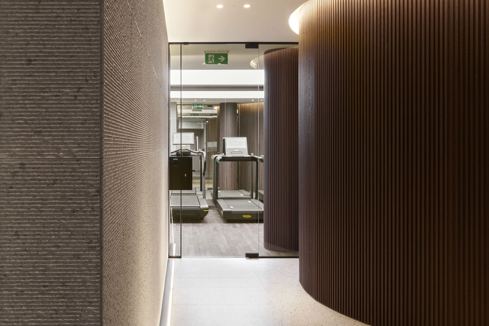 Flaviano Capriotti - CPR AA 109