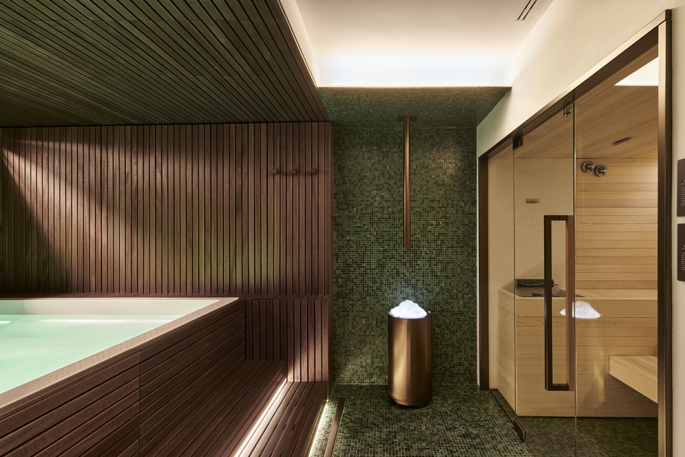 Flaviano Capriotti - CPR AA 138