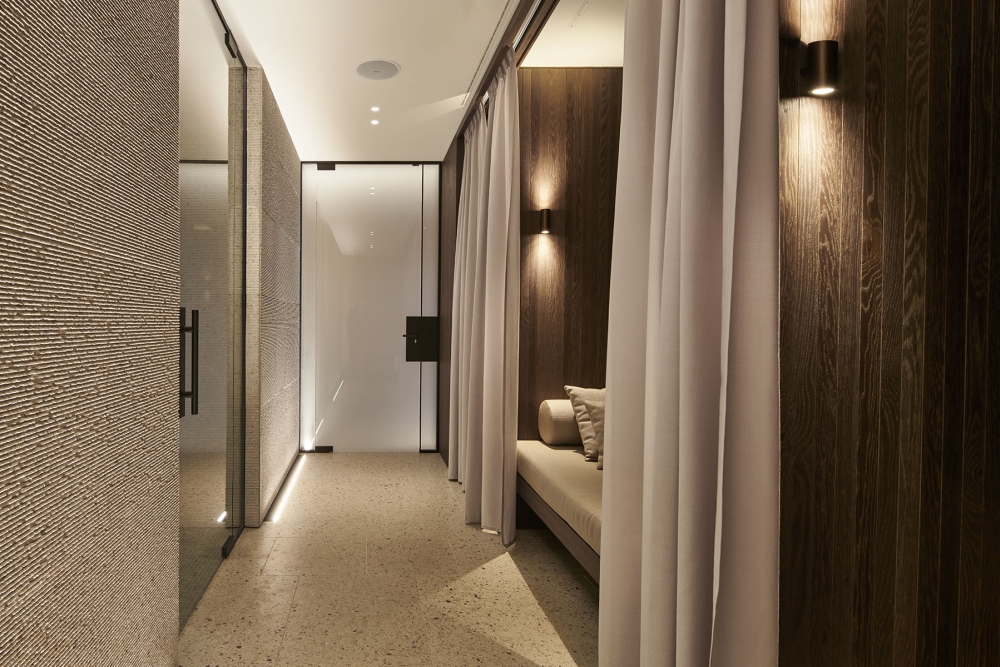 Flaviano Capriotti - CPR AA 170