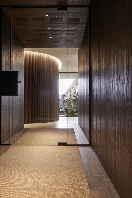 Flaviano Capriotti - CPR AA 017