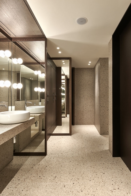 Flaviano Capriotti - CPR AA 070