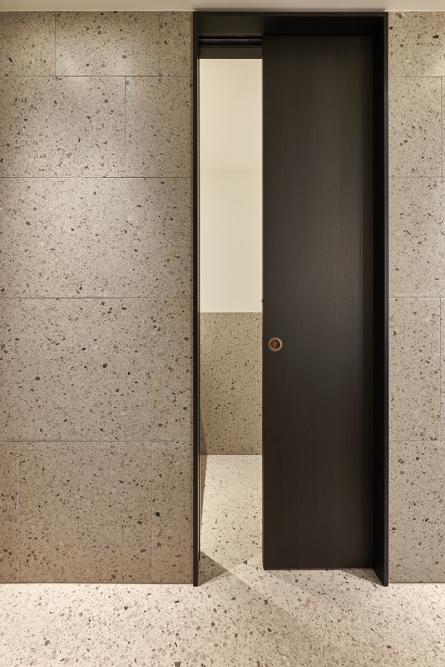 Flaviano Capriotti - CPR AA 083