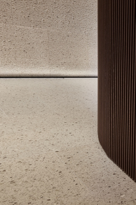 Flaviano Capriotti - CPR AA 096