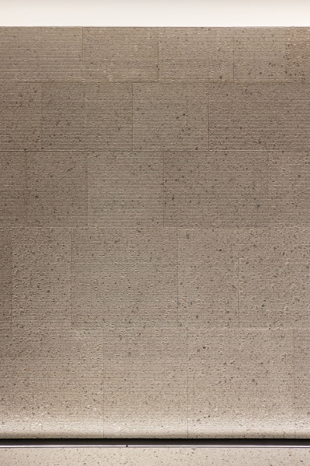 Flaviano Capriotti - CPR AA 104