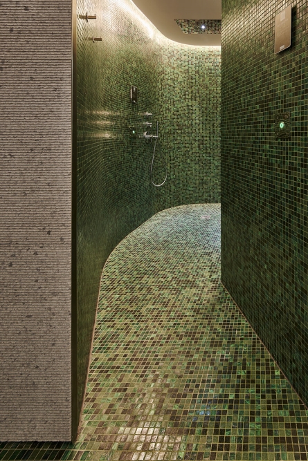 Flaviano Capriotti - CPR AA 156