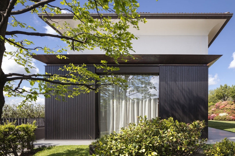 Flaviano Capriotti - inverigo_0858F