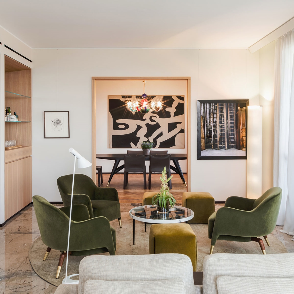 Flaviano Capriotti - revere_3121F