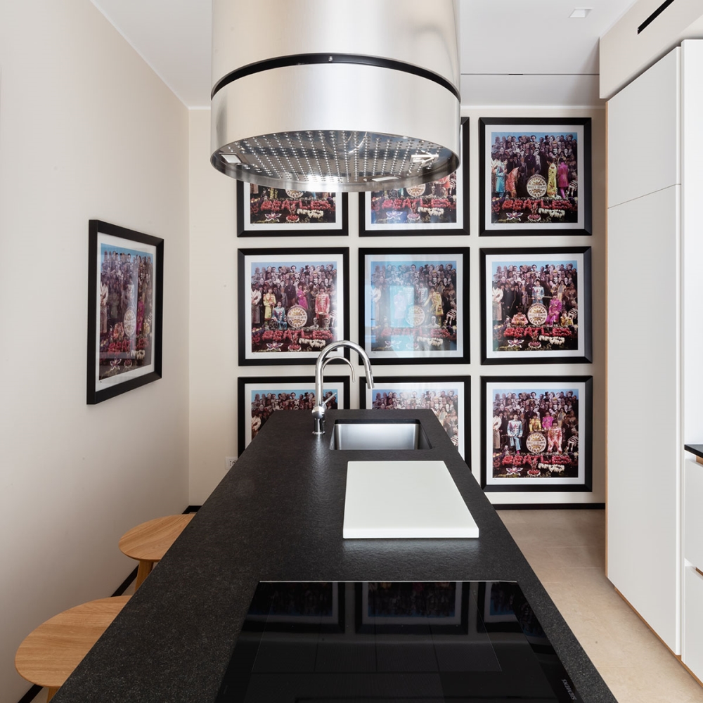 Flaviano Capriotti - revere_3805F_sq