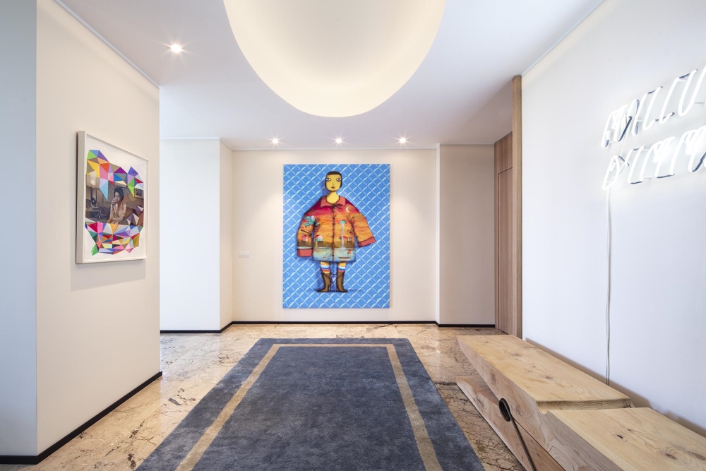 Flaviano Capriotti - revere_2770L1