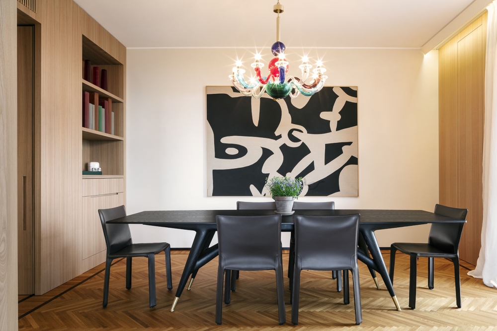 Flaviano Capriotti - revere_3097F1