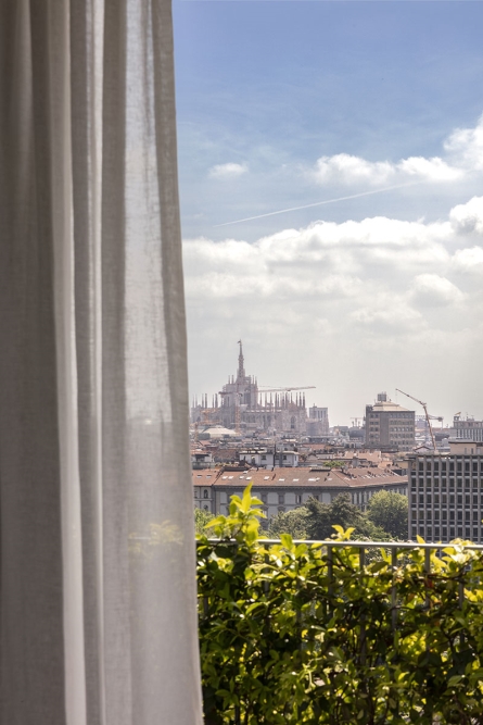 Flaviano Capriotti - revere_3114F