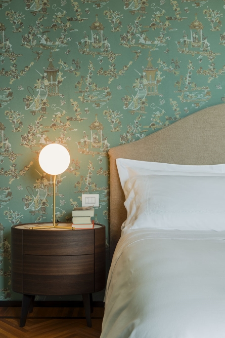 Flaviano Capriotti - revere_3278 9F