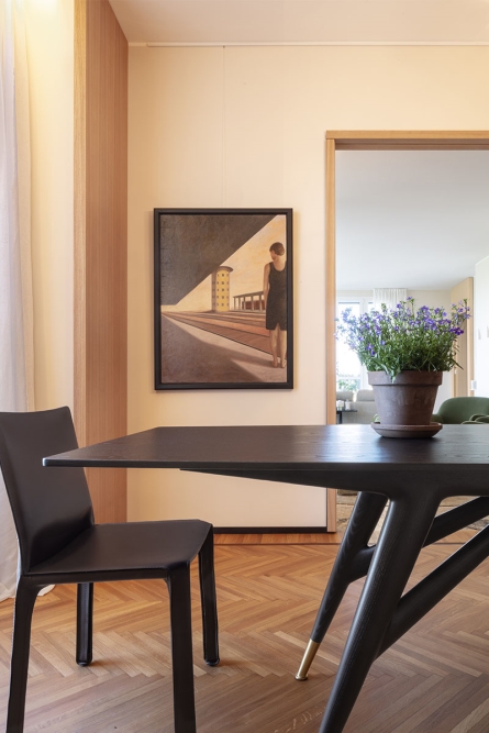 Flaviano Capriotti - revere_3819